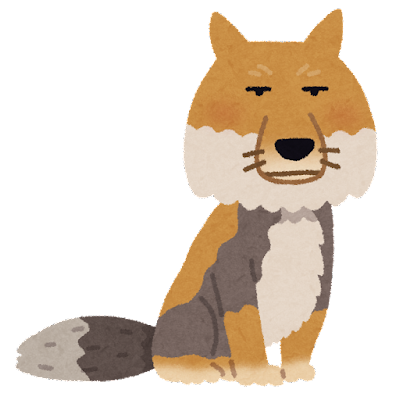 業界の裏側を知って楽しめなくなったもの