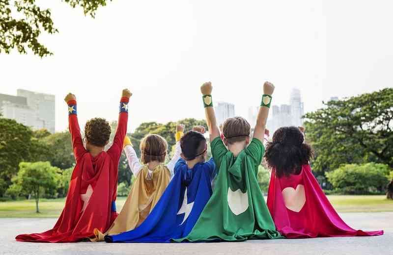 「男の子・女の子らしさ」の弊害～日本人があらゆる場面で刷り込まれてきたもの