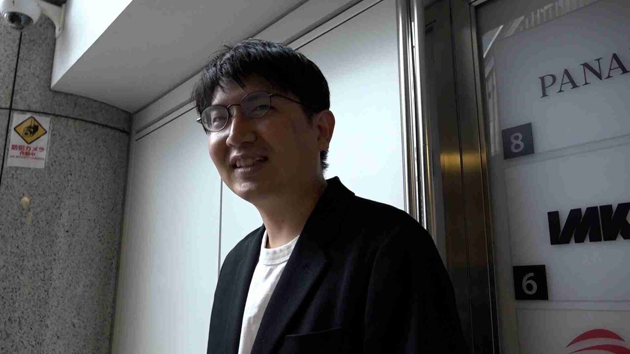 「それでも私は結婚したい…」フラれて泣いた日々に、いつかサヨナラ『ザ・ノンフィクション』進藤さんの婚活漂流記