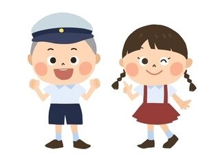 昭和の子供、あるある