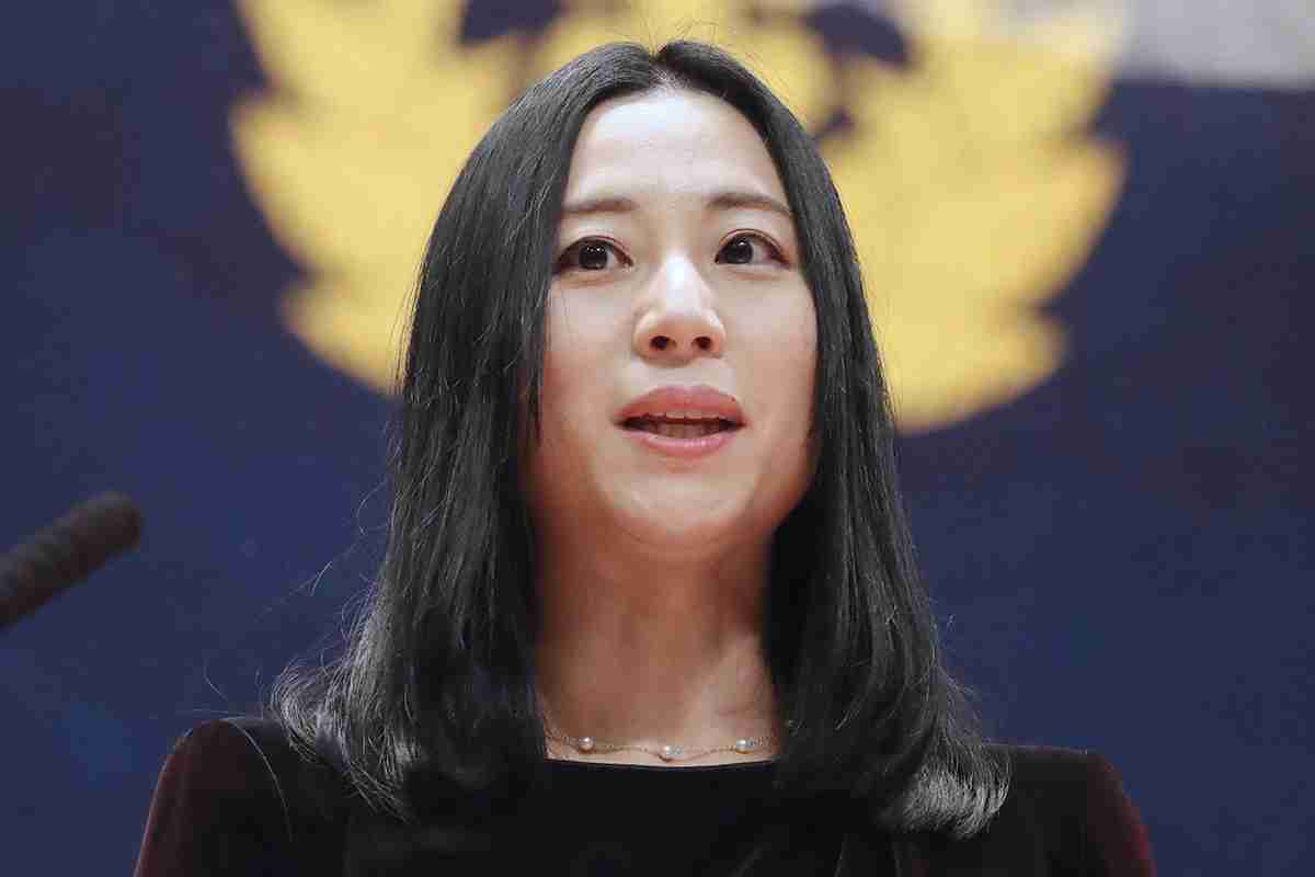 三浦瑠麗氏、『めざまし8』に続き『朝生』にも出演せず　夫の会社トラブルで他局も追随か