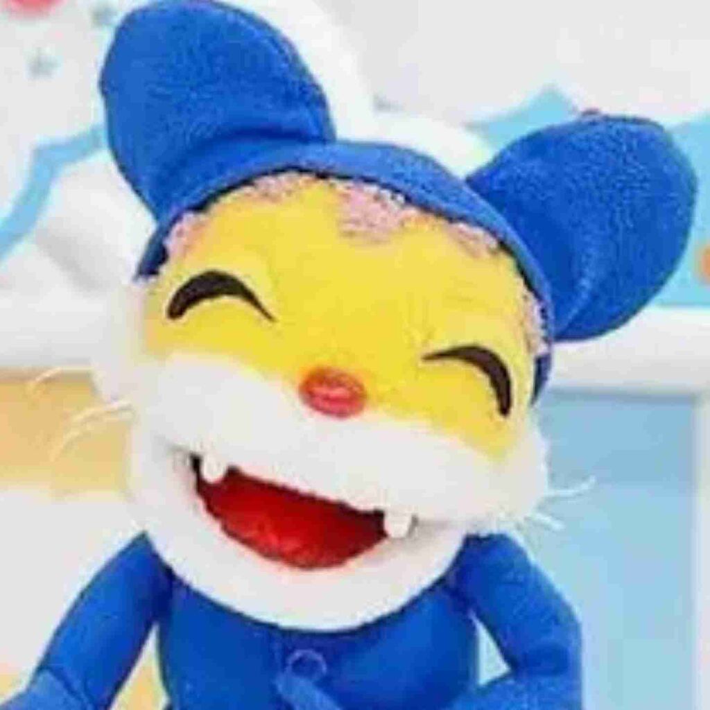 自分の笑顔どうですか？