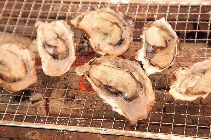各都道府県民がちょっとしたパーティーに持ってきたい差し入れ