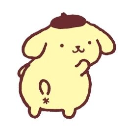 自分の子供っぽいところを晒すトピ