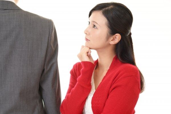 「彼にずっと奢ってもらいたい…」アラフォー女性の投稿が衝撃　割り勘にされたら女の価値なし!?