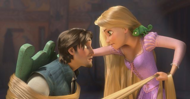『塔の上のラプンツェル』実写映画化！『グレイテスト・ショーマン』監督が交渉中