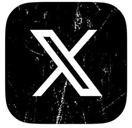 最近のX(Twitter)について愚痴りたい