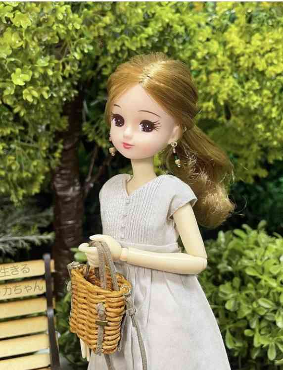 天然美人あるある