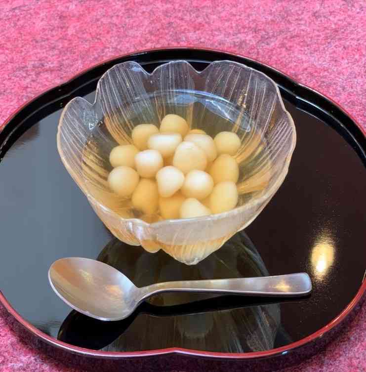 ご当地名物食べたい