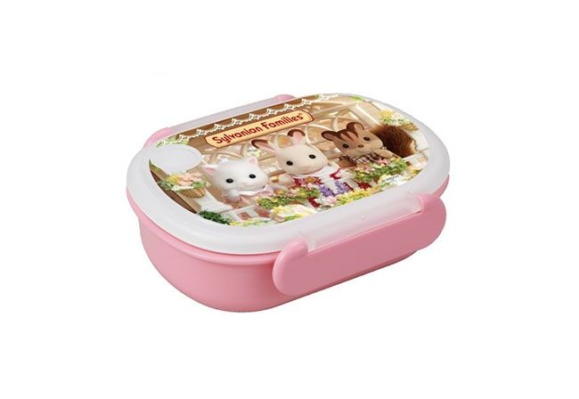 大人だけど子ども用を使ってる人