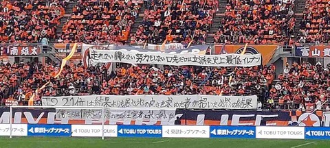 ハンバーグを美味しく作りたい