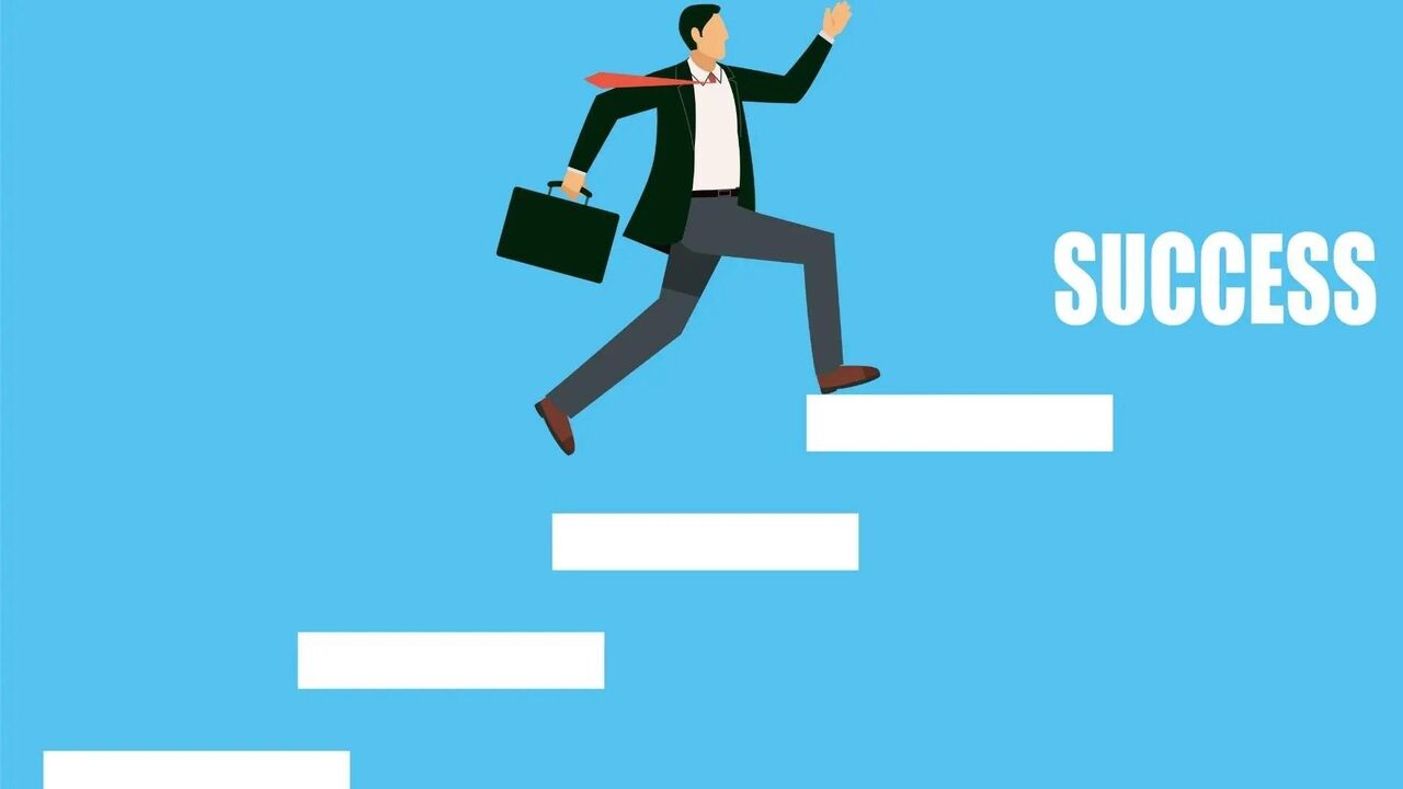 28歳年収600万円の彼「出世のために結婚を待ってほしい」この言葉は信用できる？