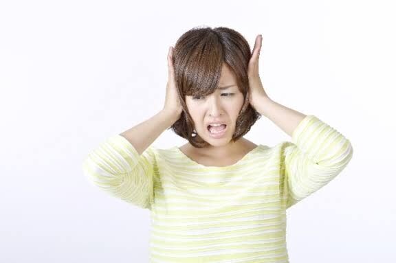 嫌いな質問は何ですか？