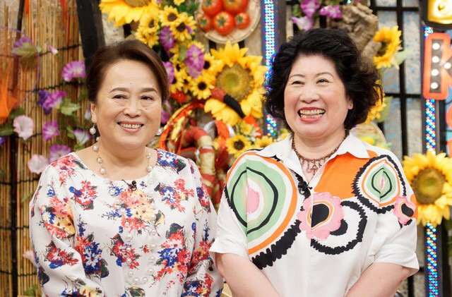 何故これを保存したんだろうって画像ありますか？