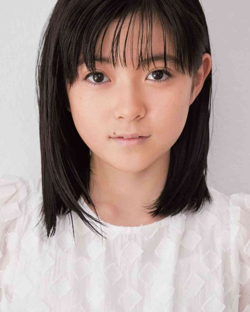 アイドルでも俳優でもない…市川團十郎と小林麻央の愛娘・堀越麗禾（12）が熱弁する“推し”への愛とは「何であんなに可愛いんでしょう？」