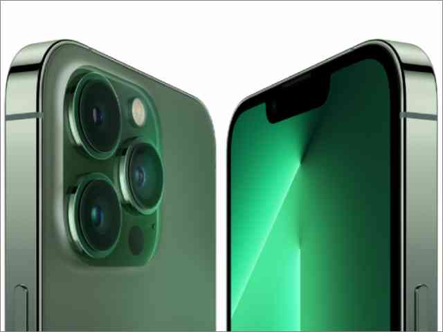 「iPhone 14」まさかの値下げか、ただしiPhone 14 Proは値上げで20万円前後が当たり前に