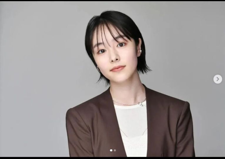 《東出不倫、10kg増量、丸坊主…》「度胸あるよね」唐田えりか(26)が歩む‟不倫女優から国際派女優への道”