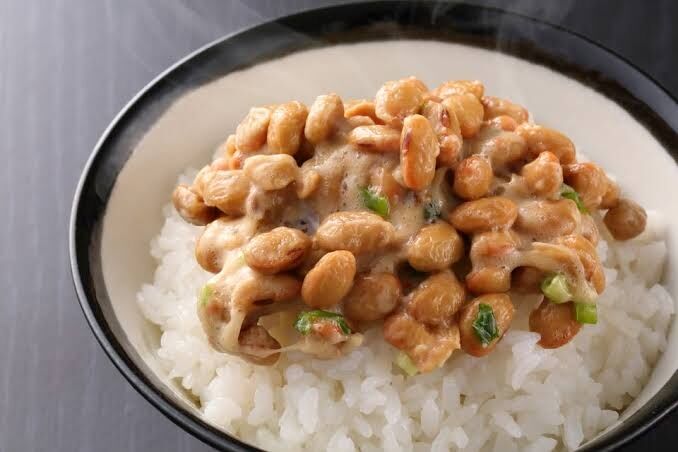 専業主婦の昼ご飯