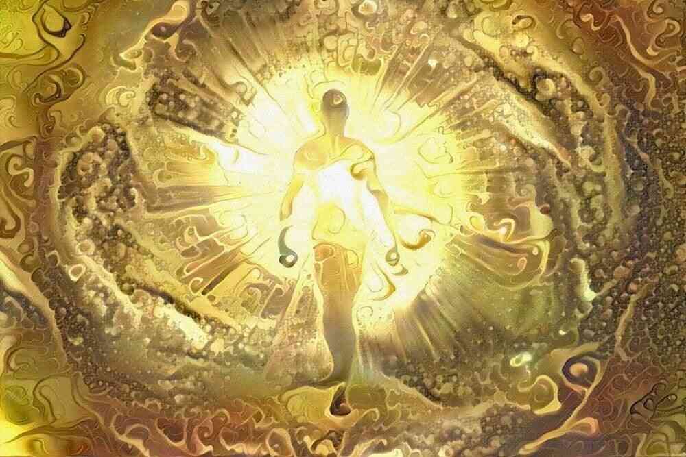 死後の世界や輪廻転生ってあると思う？