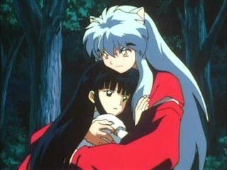 【アニメ】家族と観てて気まずかったシーン