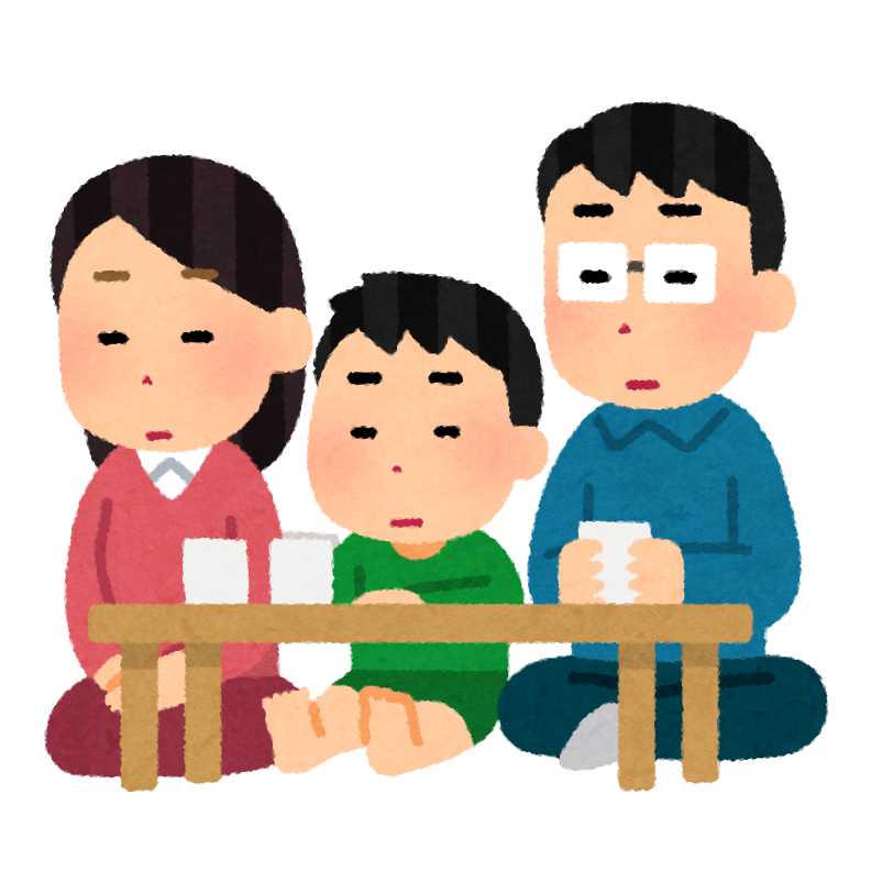 途中で見るのをやめてしまったドラマ！！ありますか？