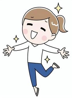 人生何が起こるかわからないエピソード