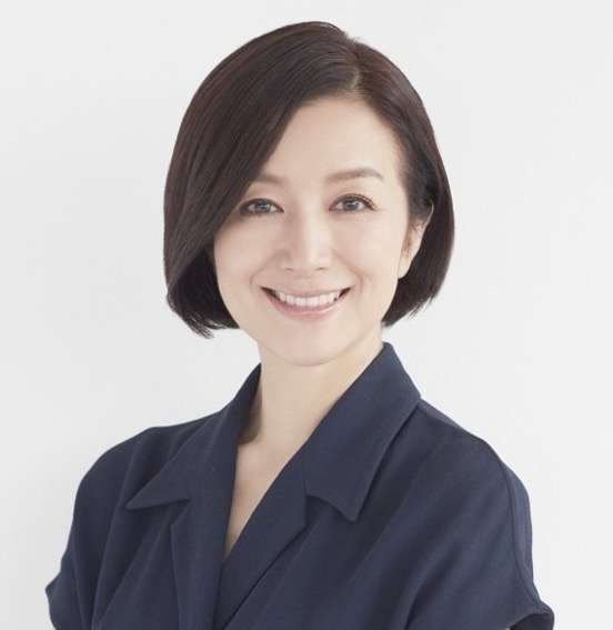 鈴木京香、体調不良によりフジ7月期主演ドラマ降板 公式サイトでコメント「しばらくは治療に専念」