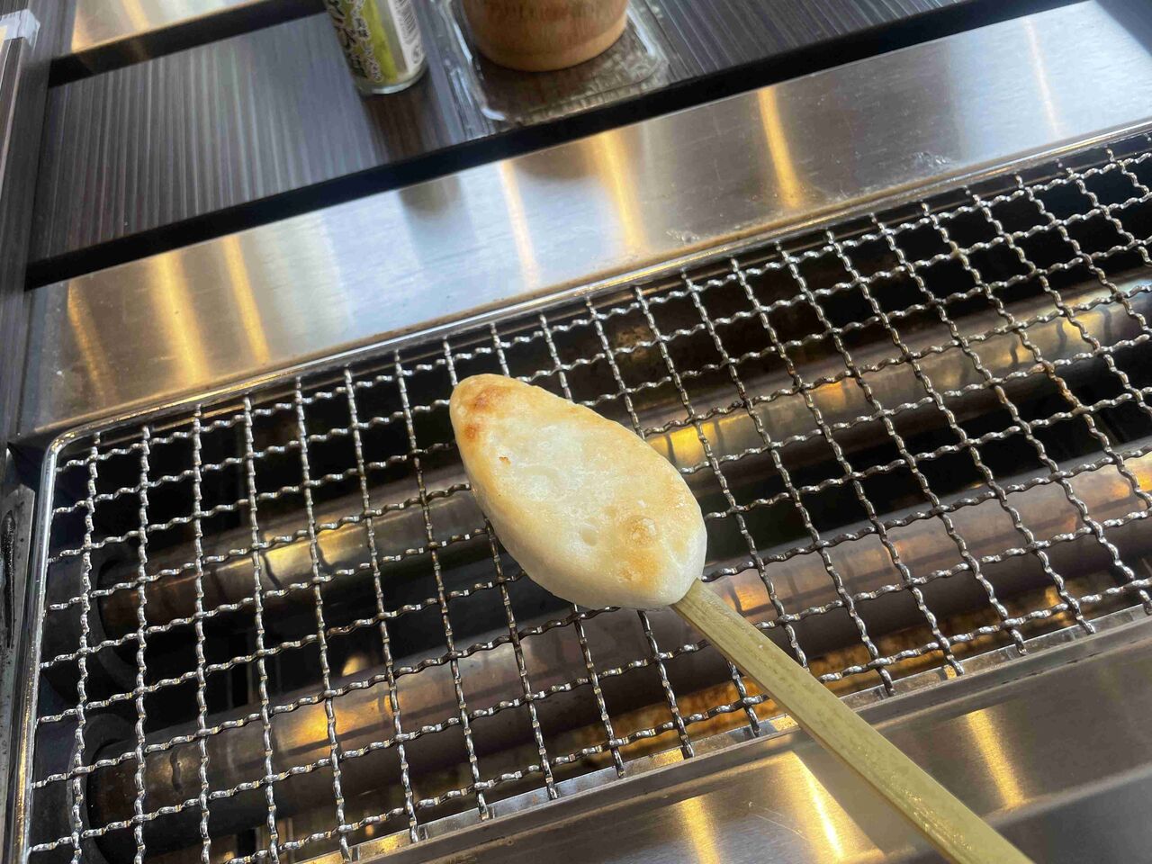 宮城県民さん、暇だから語りませんか？