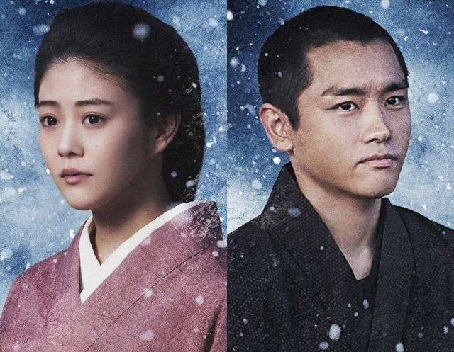 高畑充希＆泉澤祐希、実写『ゴールデンカムイ』出演　杉元の幼なじみ・梅子役と寅次役