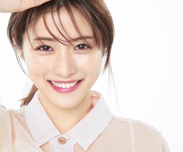 どうやったら石原さとみになれるか真剣に考えるトピ