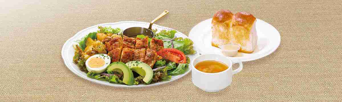 小さな幸せはなんですか？