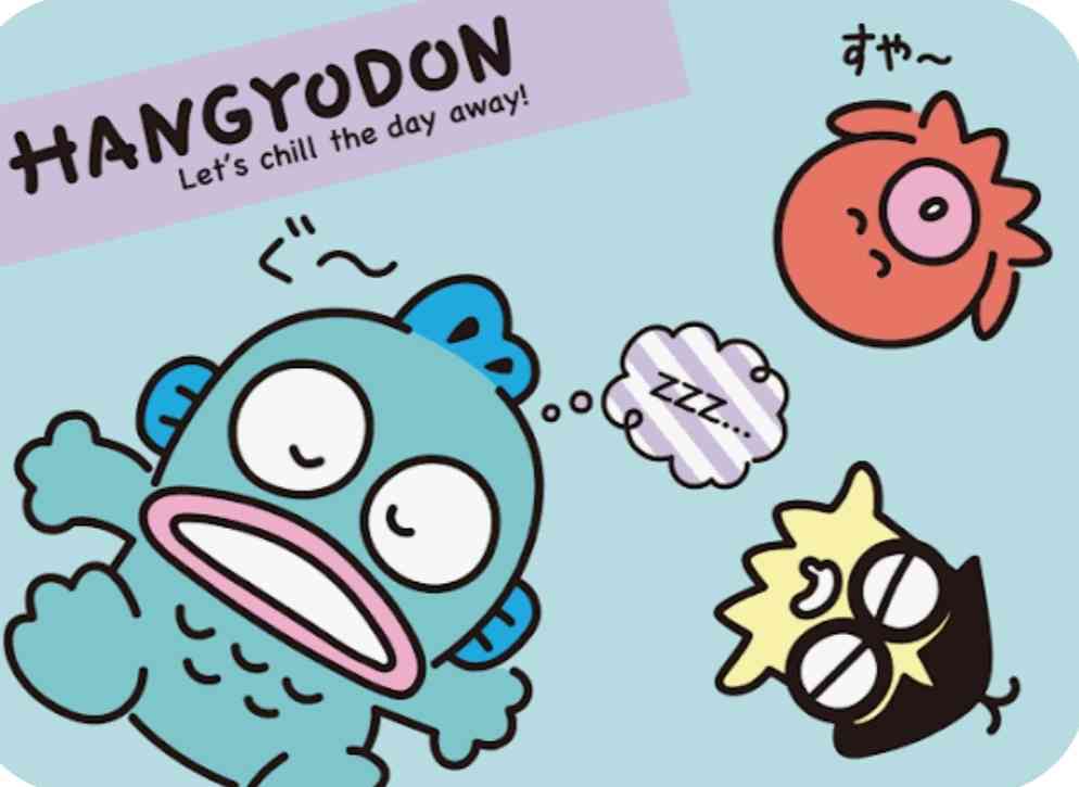 【11月】40代の語り場【2025】