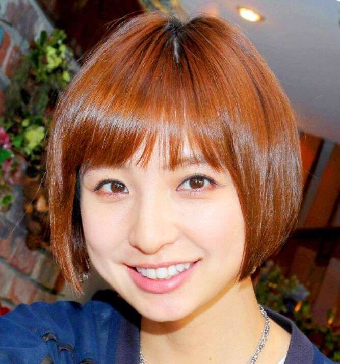 篠田麻里子、「もうすぐ４歳」娘＆イケメン父の“顔出し”ショット！豪華すぎる「バースデー会」の様子も公開