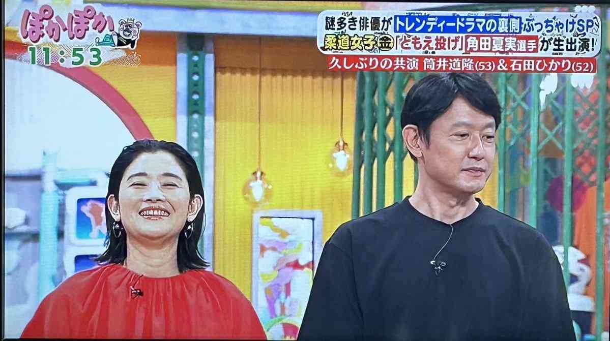 キムタクが迫られる「主役の座」からの退場…盟友からも“二番手”降格を提言される異例の事態