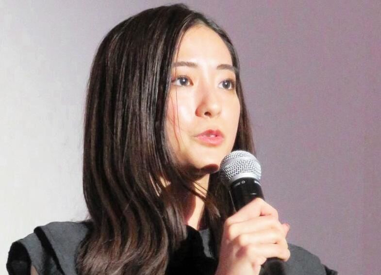 「ラヴィット！」謝罪　韓国ロケで山添が商品に直接爪楊枝で　田村真子アナ「深く反省」