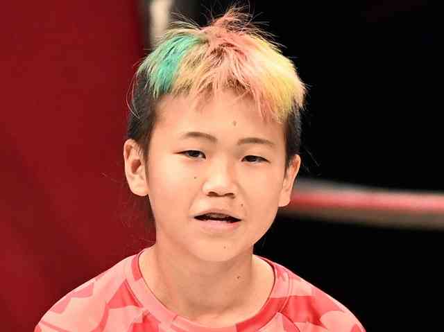 中3ゆたぼん　入学後初登校を報告「休み時間に俺のことを見に来て廊下にズラッと」今後も「行きたい時だけ行く」「エエ感じやわ」