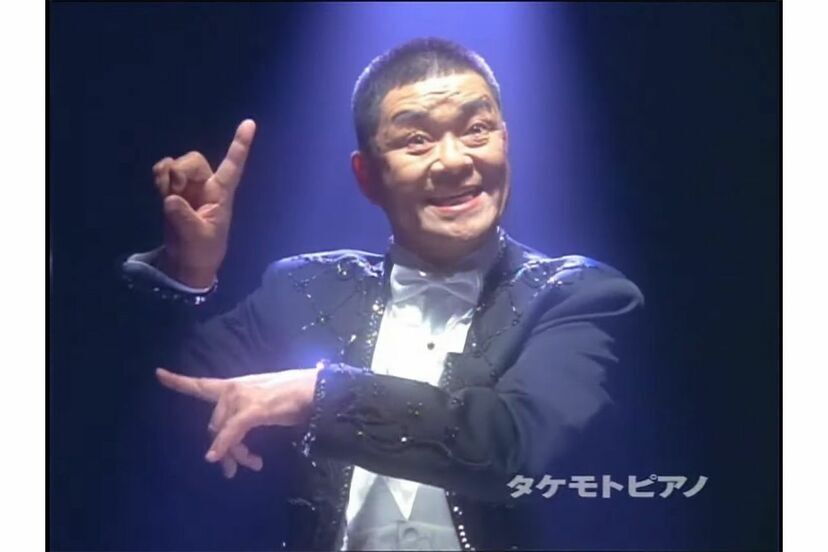 なぜか覚えている昔のCMやフレーズ