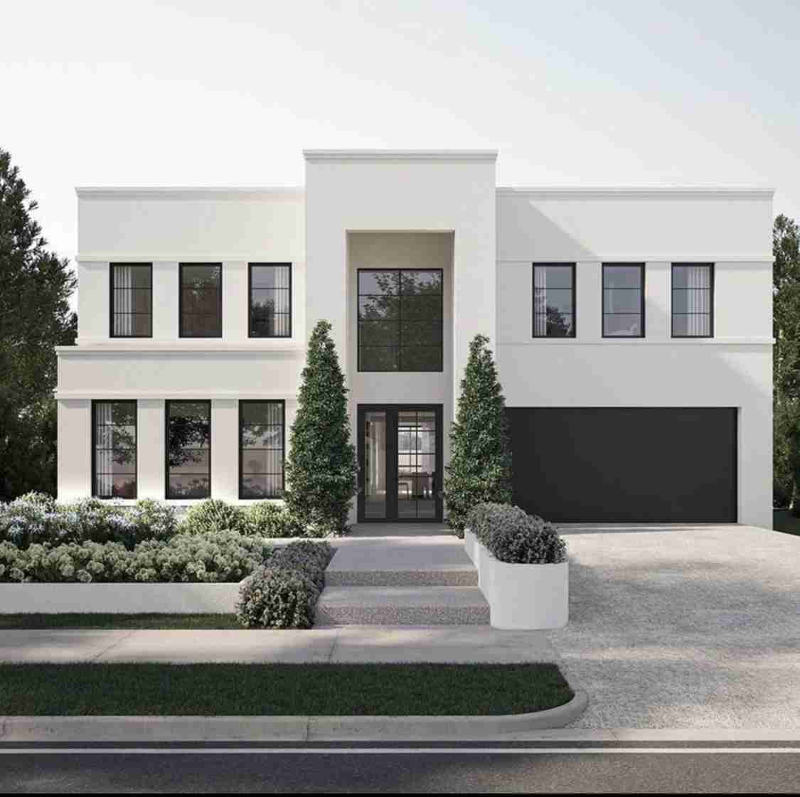 これからお家を買いたい人！【一戸建てorマンション】