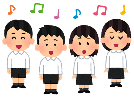 子どもの発達で心配なこと