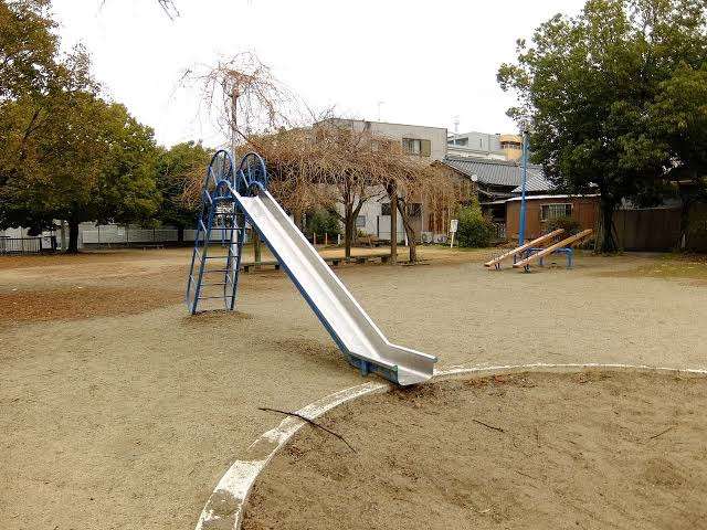 人生の空白期間がある人