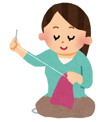 世渡り上手な人の特徴