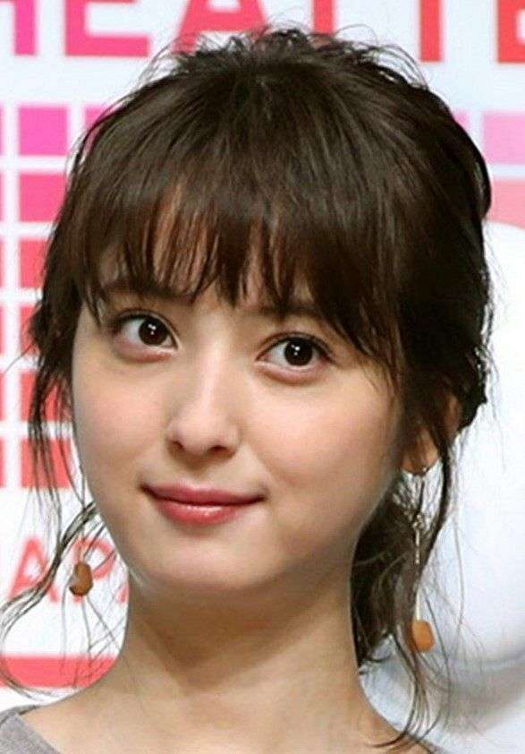 勝手に幸せを祈ってしまう有名人