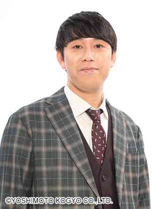 本誌直撃に堂々交際宣言！井上咲楽＆オズワルド・畠中悠「連日お泊まりの真剣愛」写真