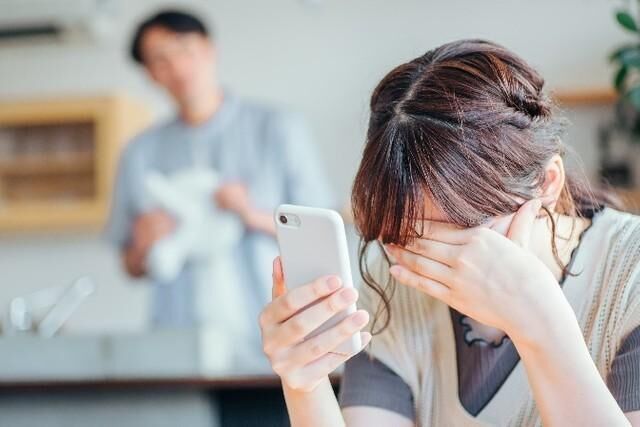 4割がSNSで誹謗中傷した経験あり　理由は「憂さ晴らし」「匿名性による罪悪感の希薄」など