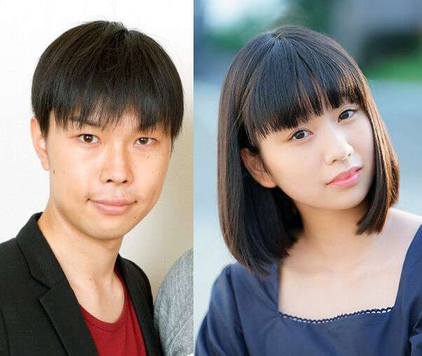 結婚発表のハライチ岩井勇気、「結婚しちゃう？」19歳奥森皐月の“逆プロポーズ”だった！新妻の呼び名も明かす