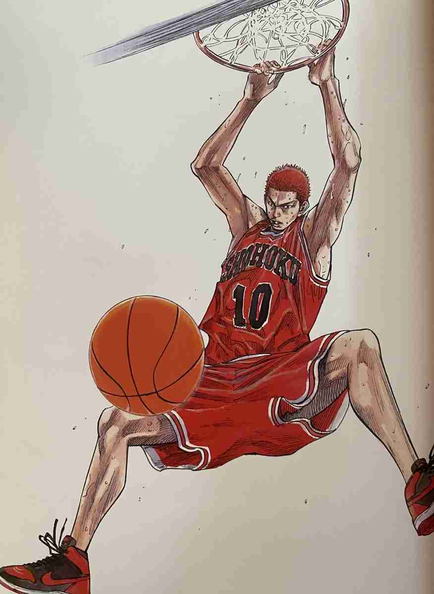 主人公より脇役の方が人気だと思う作品