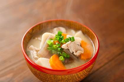 夕飯のメニューが決まらないときに作りがちなもの