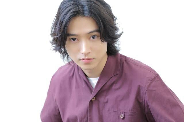 正統派イケメンだと思う俳優