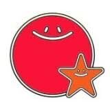 若い子が知らないであろうこと、もの