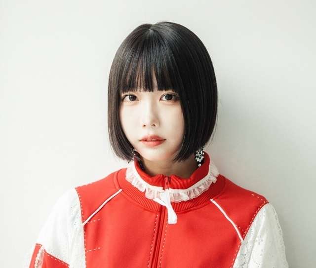 自分の中で評価が上がった芸能人